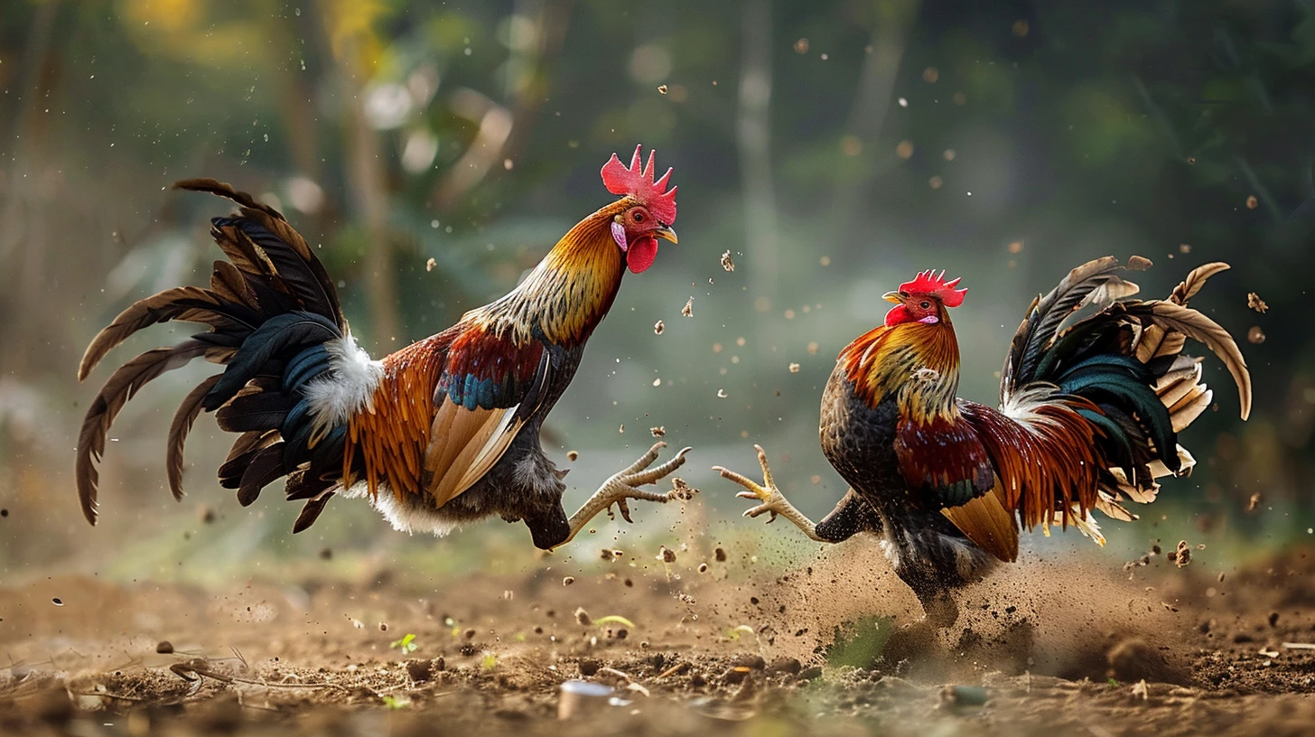 Khám Phá 288bet: Nền Tảng Xổ Số Đáng Tin Cậy