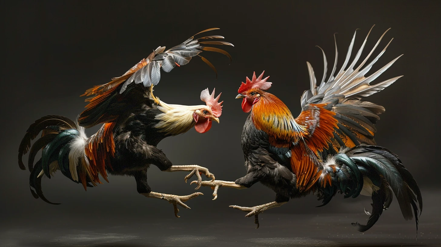 Khám Phá May88 Game - Trải Nghiệm Giải Trí Đỉnh Cao