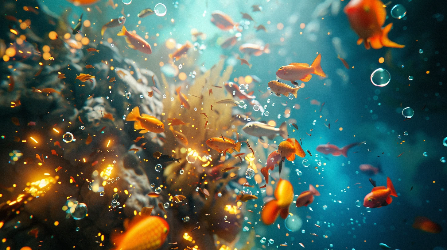 Khám Phá Thế Giới Xổ Số Tại Bet789