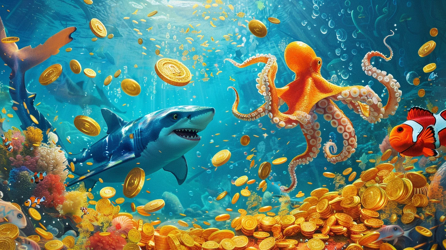 Khám Phá Thế Giới Xổ Số và Đánh Lô Đề: 288bet và Những Điều Cần Biết