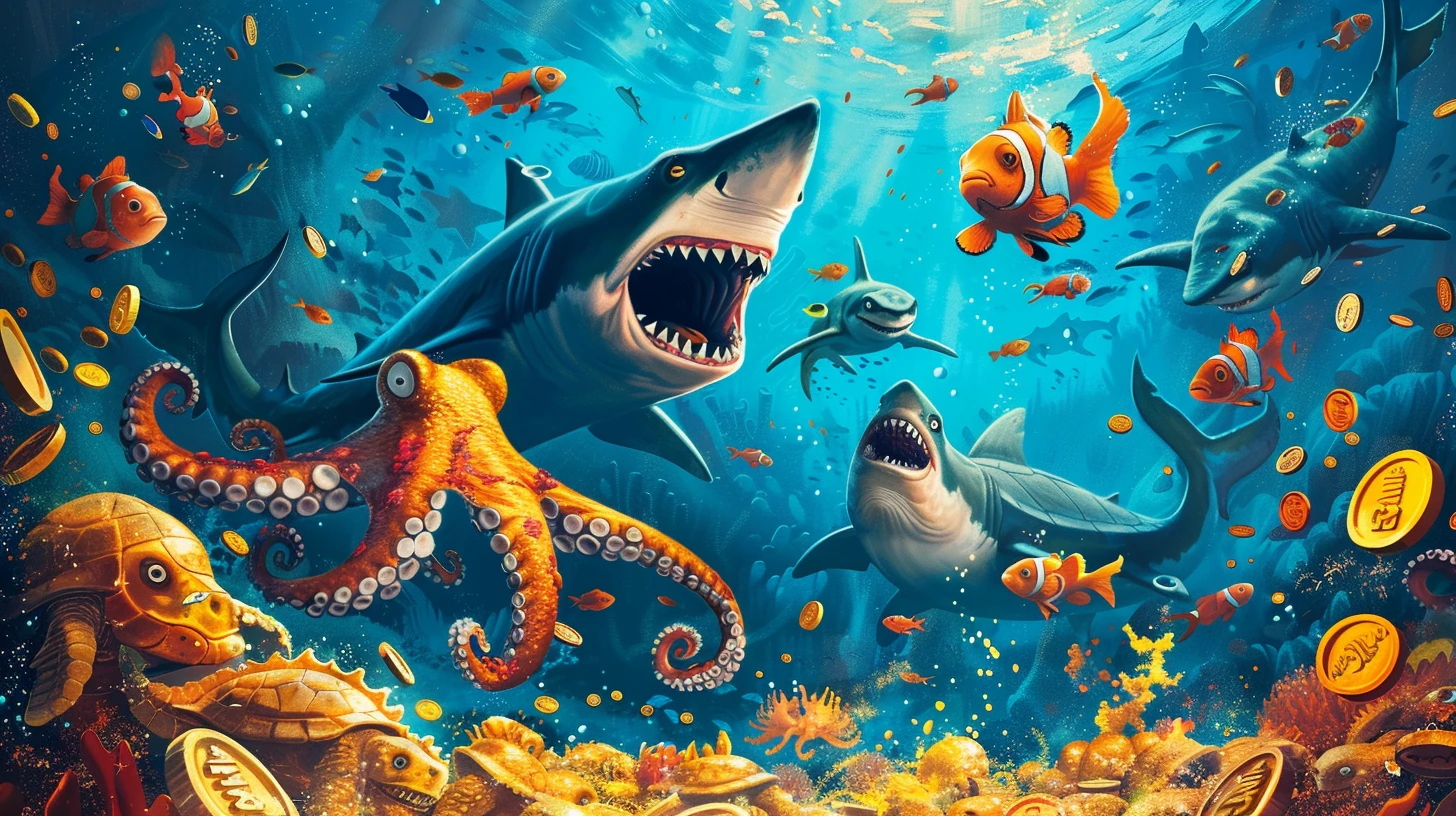 Khám Phá Thế Giới Xổ Số Tại Bet789