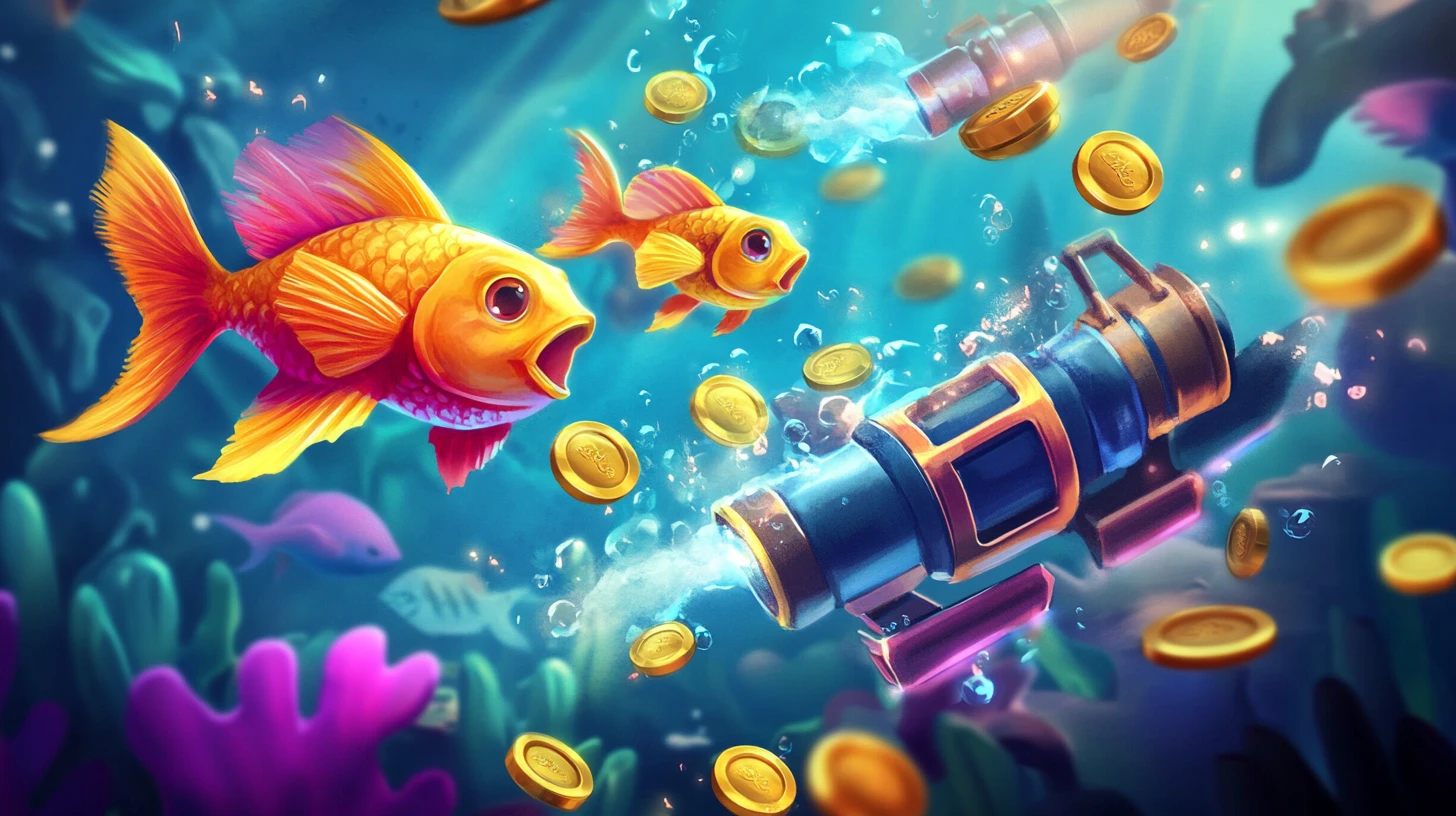 Khám Phá Thế Giới Xổ Số Với Vf55