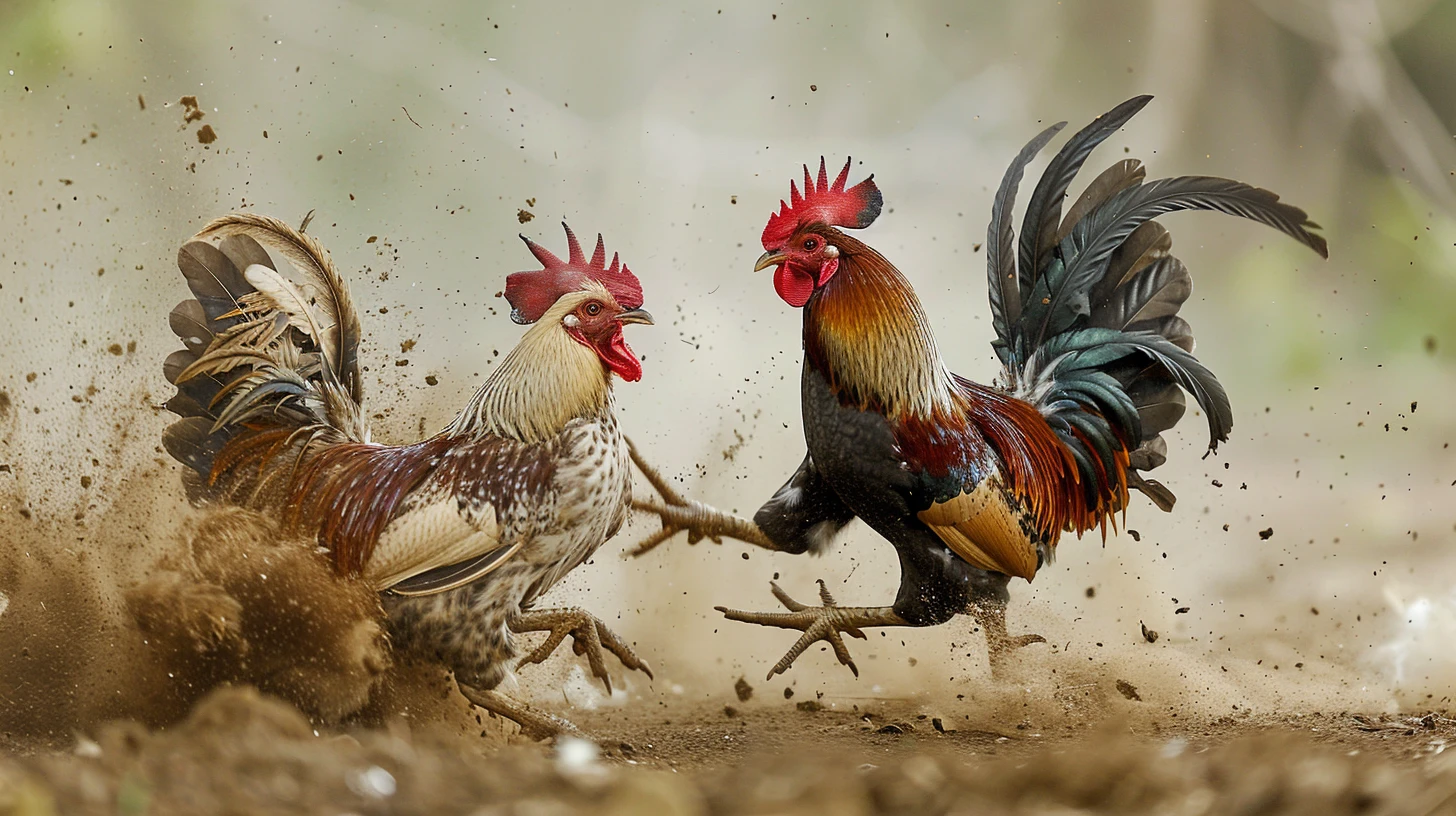 Khám Phá Thế Giới Xổ Số Với Vf55