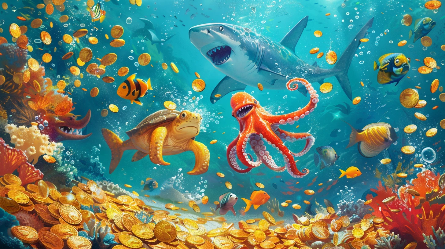 Khám Phá Thế Giới Xổ Số và Đánh Lô Đề: 288bet và Những Điều Cần Biết