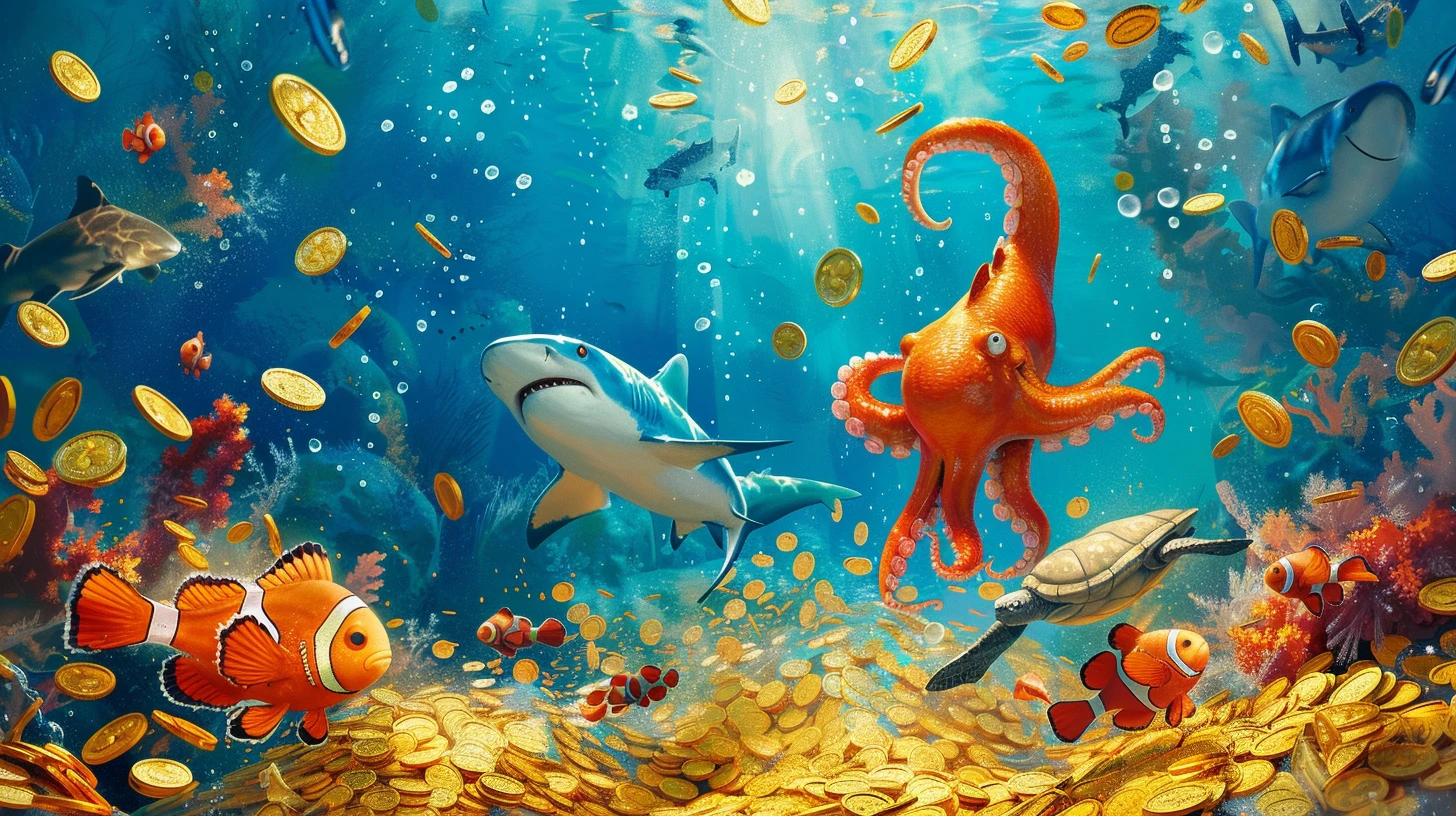 P3bet: Trải Nghiệm Cá Cược Đỉnh Cao