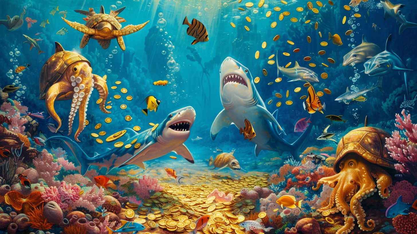 Khám Phá Galaxy 6623a: Tính Năng và Lợi Ích Cho Người Chơi Xổ Số