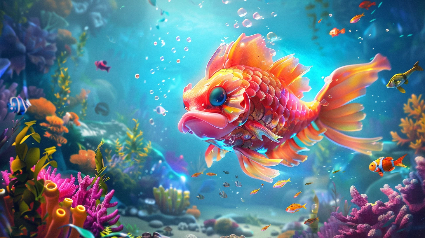 Khám Phá Galaxy 6623a: Tính Năng và Lợi Ích Cho Người Chơi Xổ Số