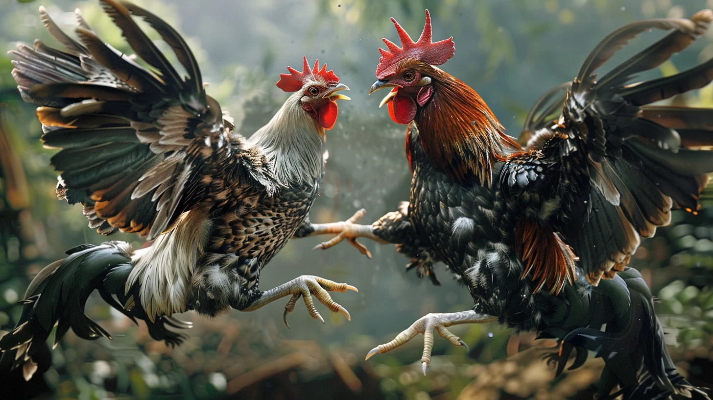 Khám Phá Galaxy 6623a: Tính Năng và Lợi Ích Cho Người Chơi Xổ Số