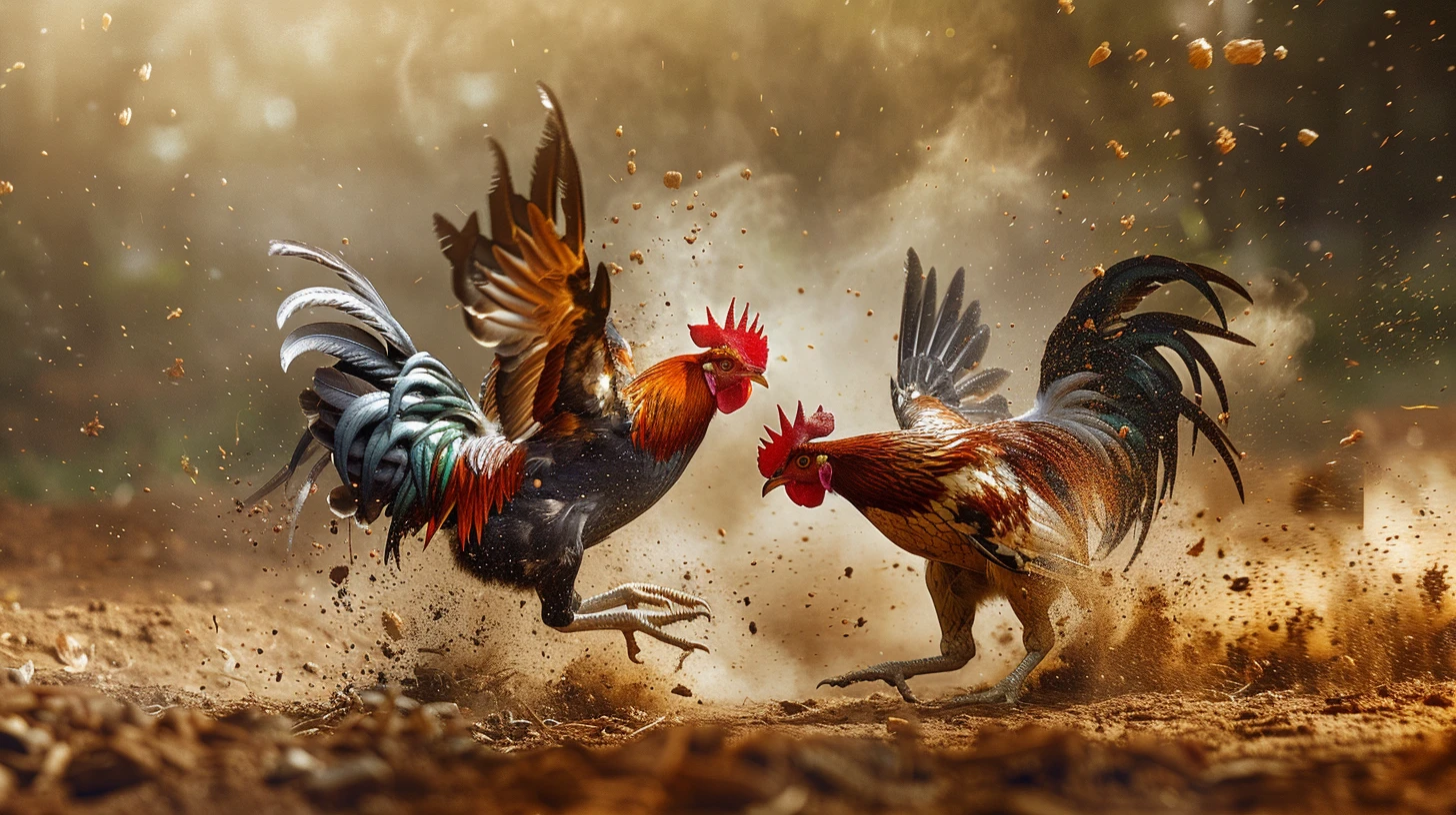 Khám Phá RRR88: Nền Tảng Giải Trí Đỉnh Cao và Những Trải Nghiệm Đáng Chờ Đợi