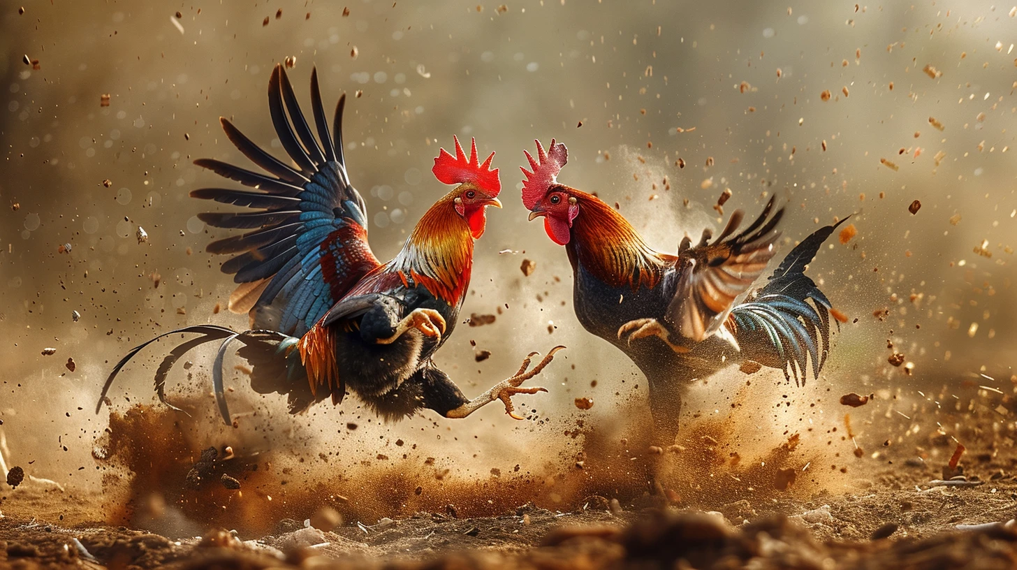 Khám Phá RRR88: Nền Tảng Giải Trí Đỉnh Cao và Những Trải Nghiệm Đáng Chờ Đợi