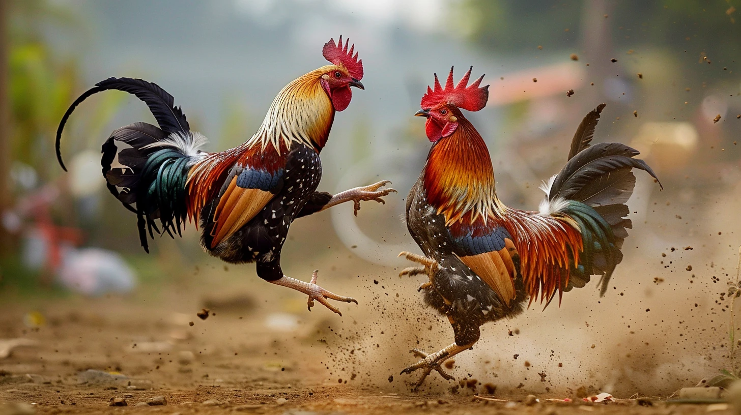 Khám Phá 288bet: Nền Tảng Cá Cược Đáng Tin Cậy