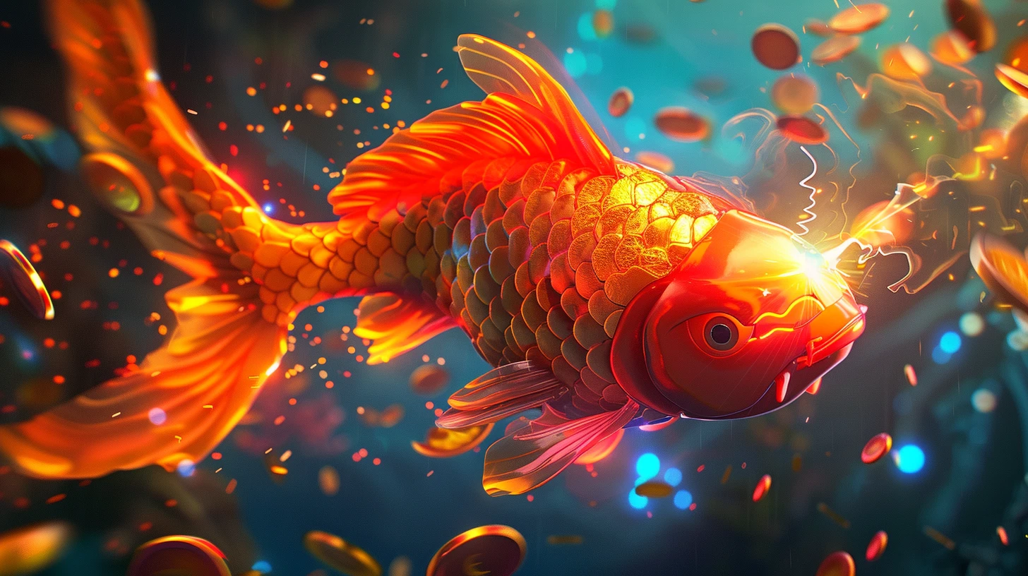 Khám Phá Thế Giới Xổ Số và Đánh Lô Đề: 288bet và Những Điều Cần Biết