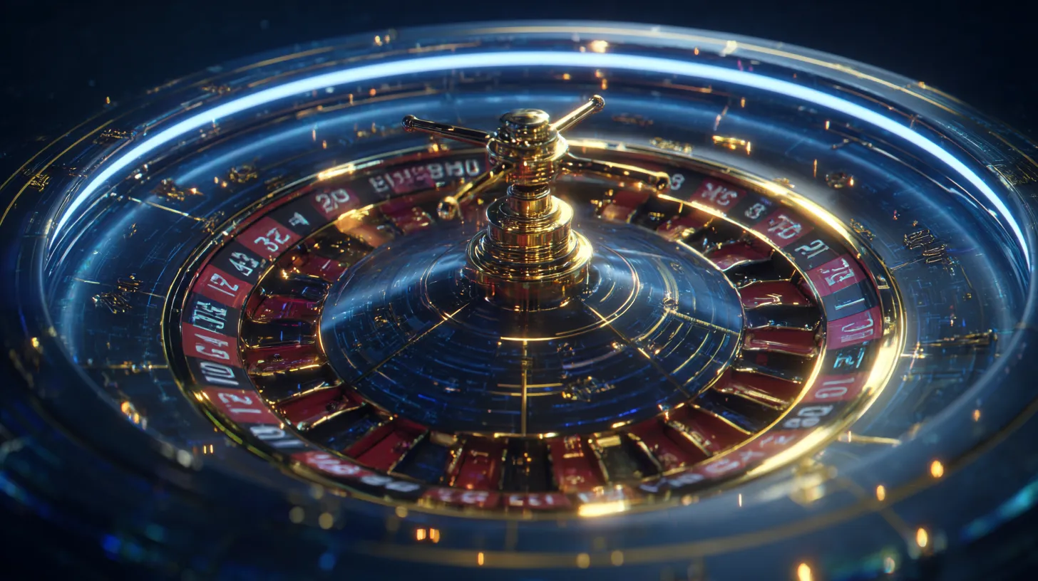 Khám Phá Thế Giới Xổ Số Cùng 55win