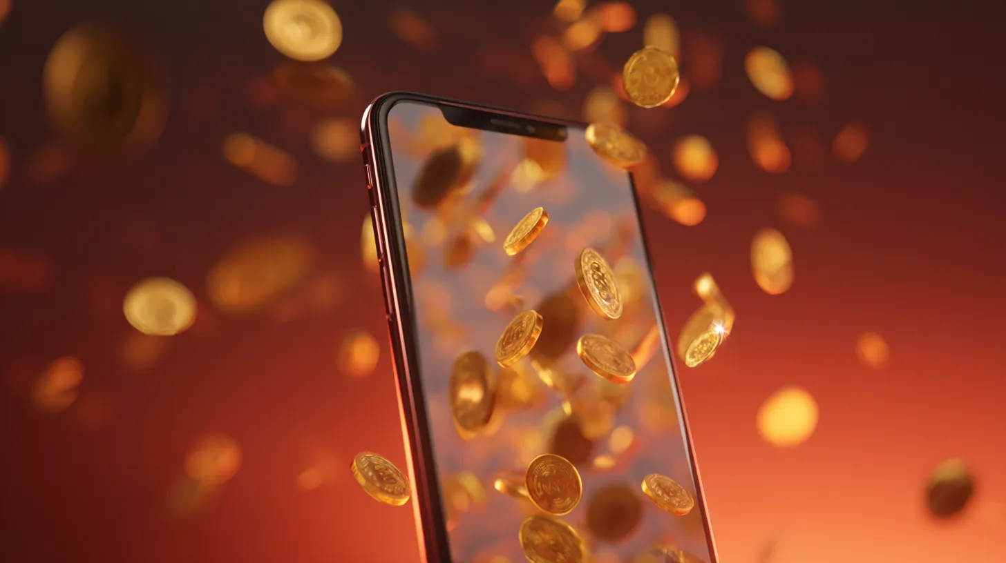 Khám Phá Thế Giới 123b Casino và Các Trò Chơi Hấp Dẫn Như Tài Xỉu Online