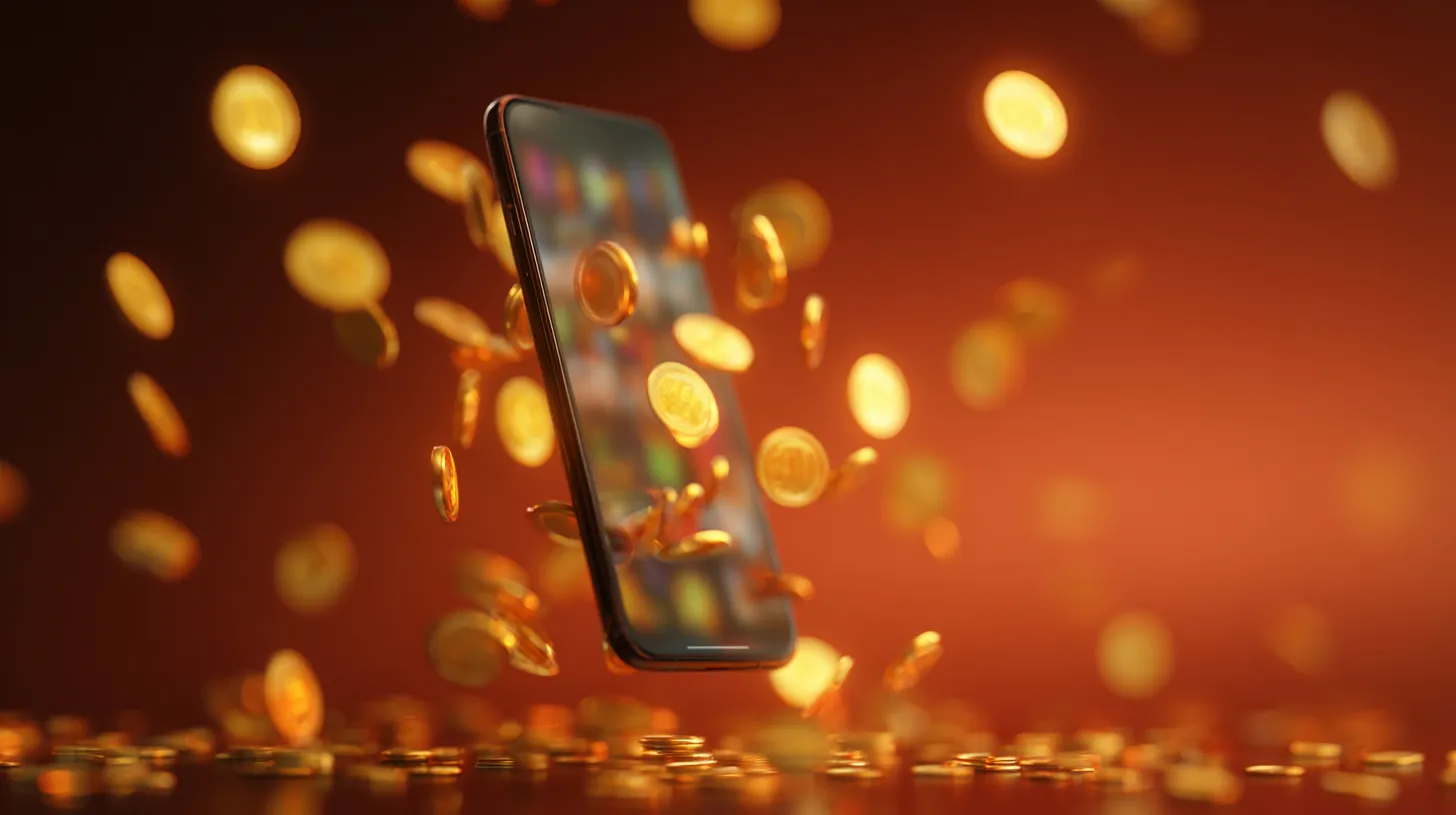 Khám Phá Thế Giới 123b Casino và Các Trò Chơi Hấp Dẫn Như Tài Xỉu Online