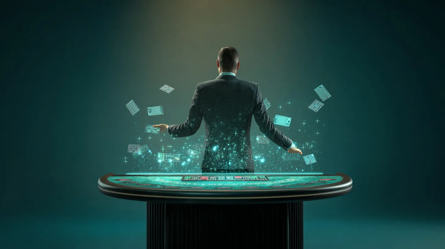 Khám Phá Thế Giới Xổ Số với 8ok và Vietlott