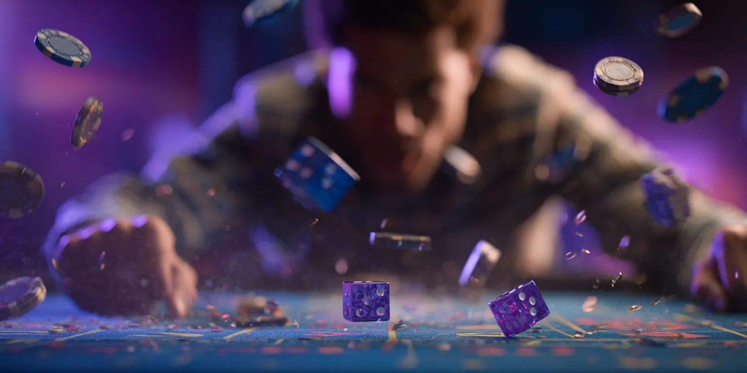 Khám Phá Sản Phẩm Agilent 6623A