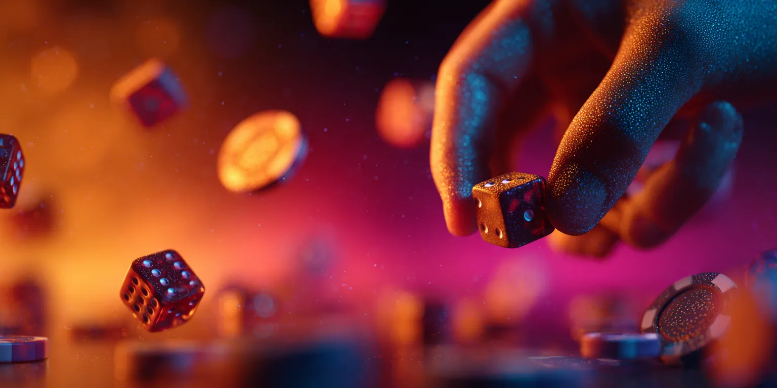 Khám Phá Thế Giới Xổ Số Kiến Thiết Kon Tum Qua 6623a