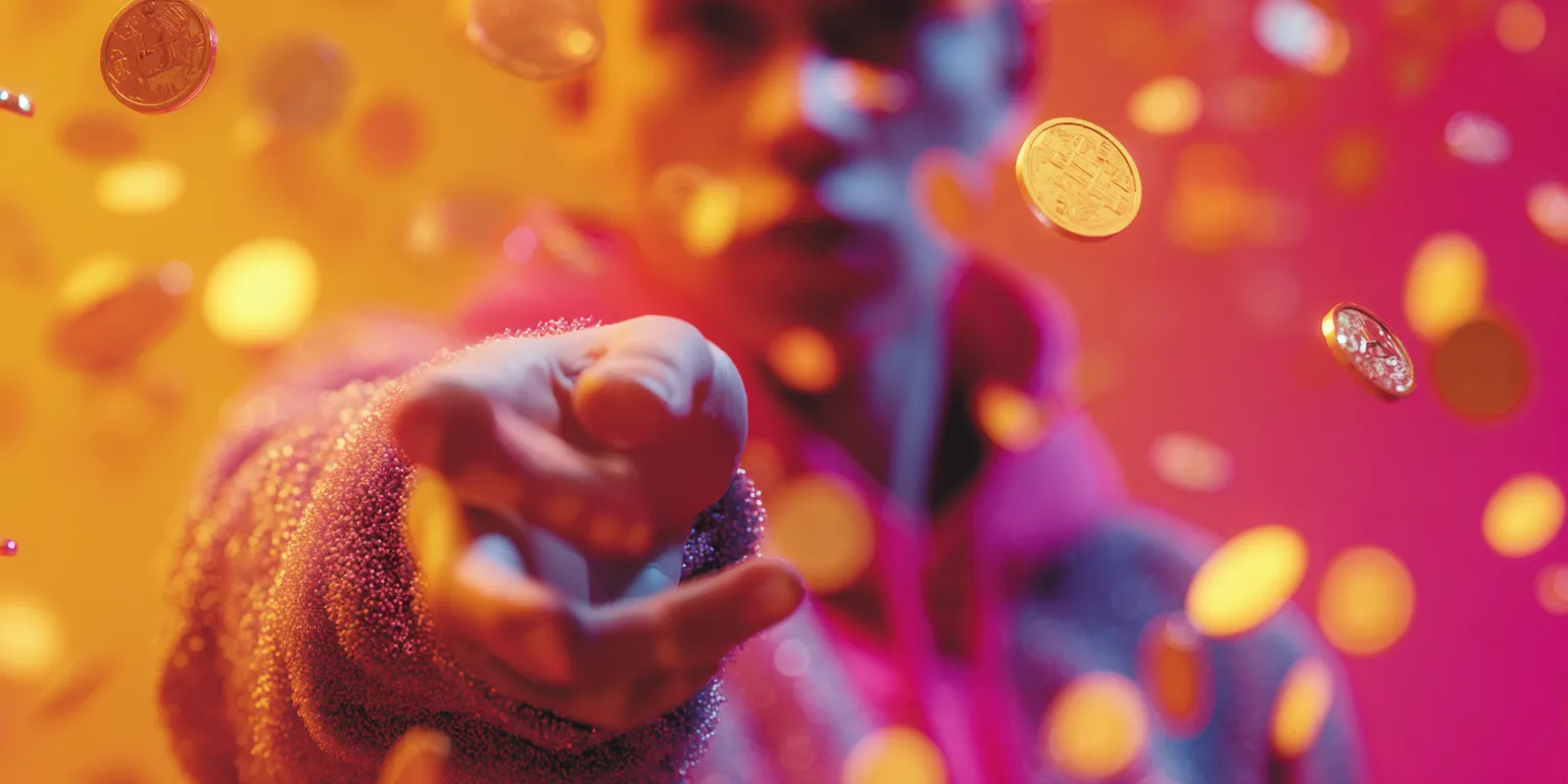 Khám Phá Thế Giới Xổ Số Kiến Thiết Kon Tum Qua 6623a