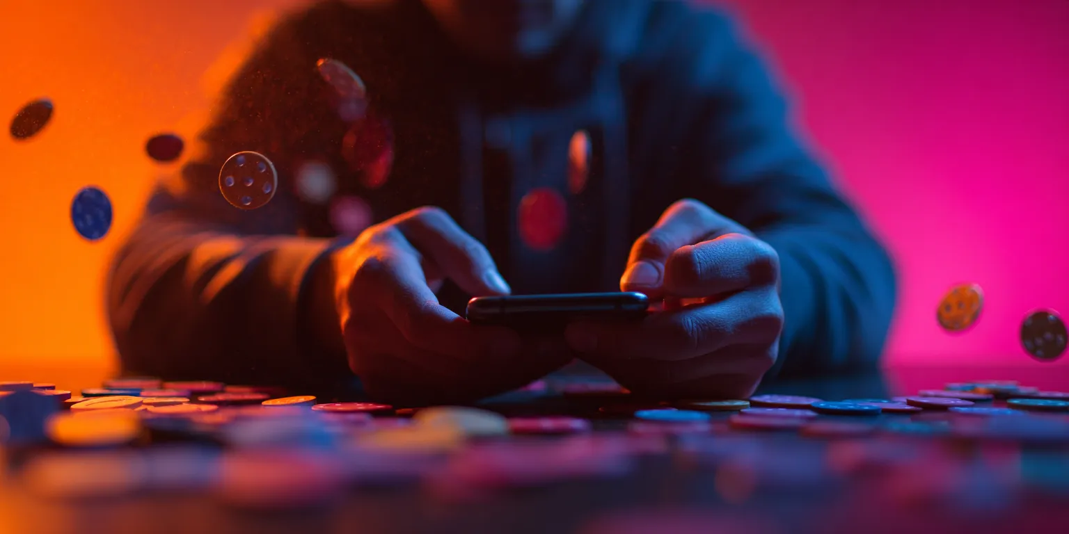 Khám Phá Thế Giới Xổ Số Kiến Thiết Kon Tum Qua 6623a