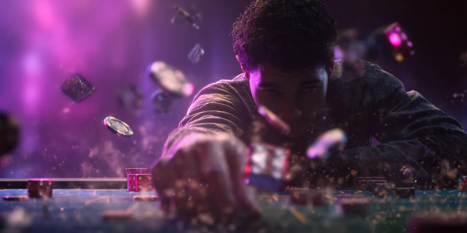 Khám Phá Thế Giới 123b Casino: Nơi Gặp Gỡ Các Trò Chơi Đỉnh Cao