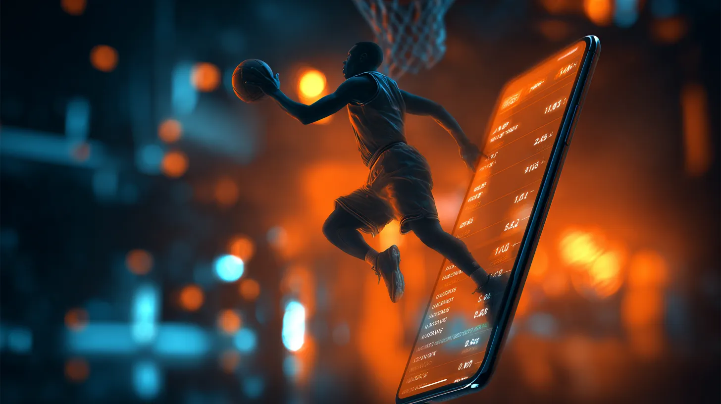 Khám Phá Thế Giới 123b Casino: Nơi Gặp Gỡ Các Trò Chơi Đỉnh Cao