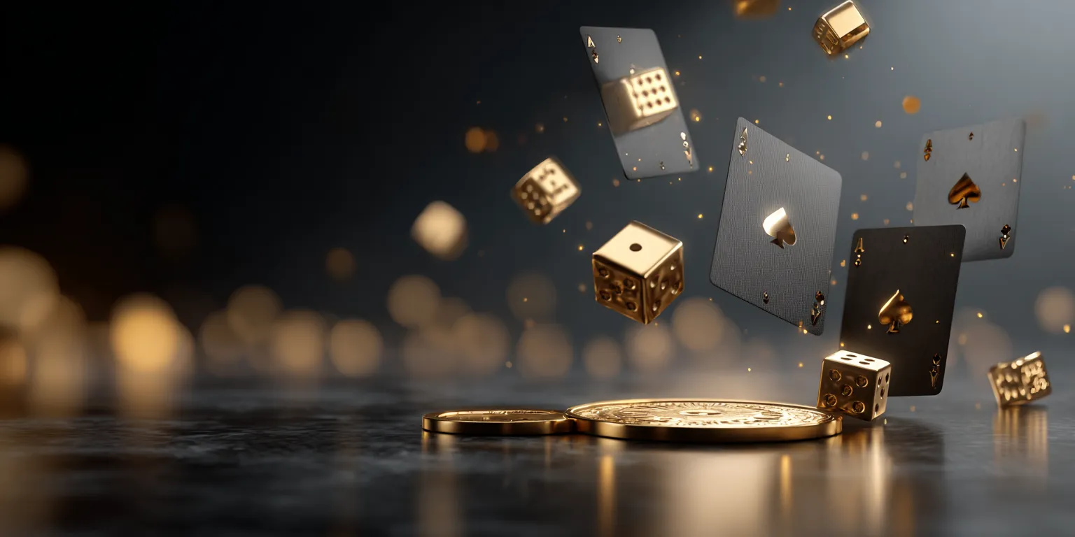 Khám Phá Thế Giới Xổ Số với U888