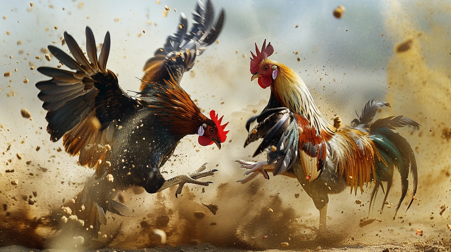 Khám Phá Thienhabet: Nền Tảng Xổ Số Đáng Tin Cậy