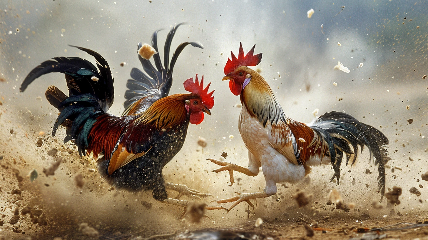 Khám Phá Thienhabet: Nền Tảng Xổ Số Đáng Tin Cậy