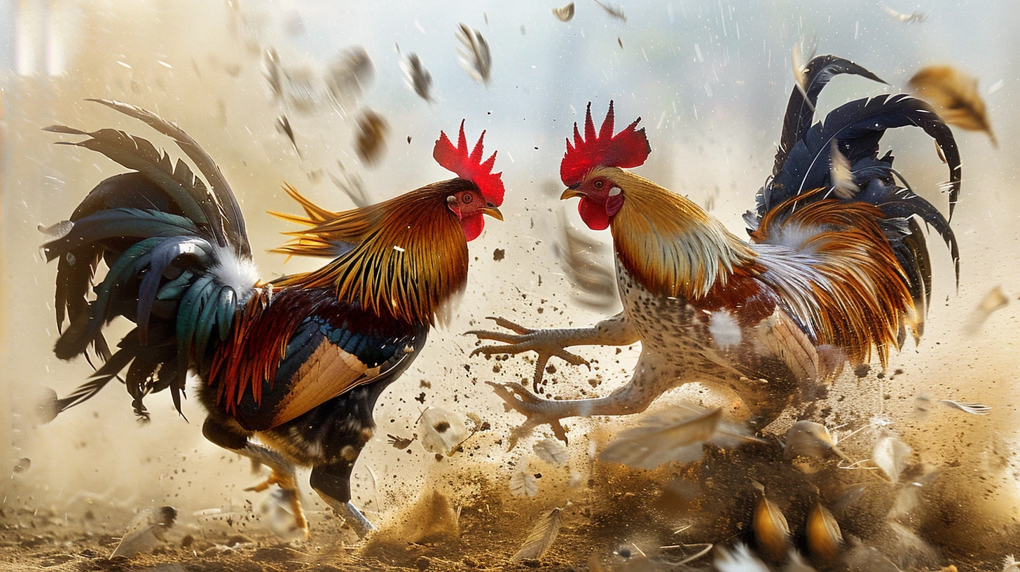 Khám Phá Thienhabet: Nền Tảng Xổ Số Đáng Tin Cậy