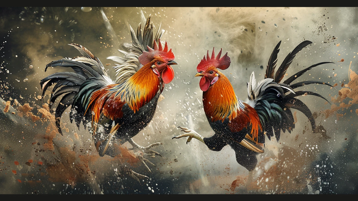 Khám Phá Thế Giới Giải Trí Tại 33win68
