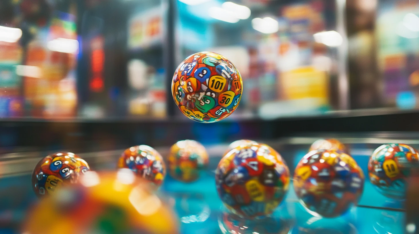 S666 Casino: Trải Nghiệm Chơi Game Đỉnh Cao