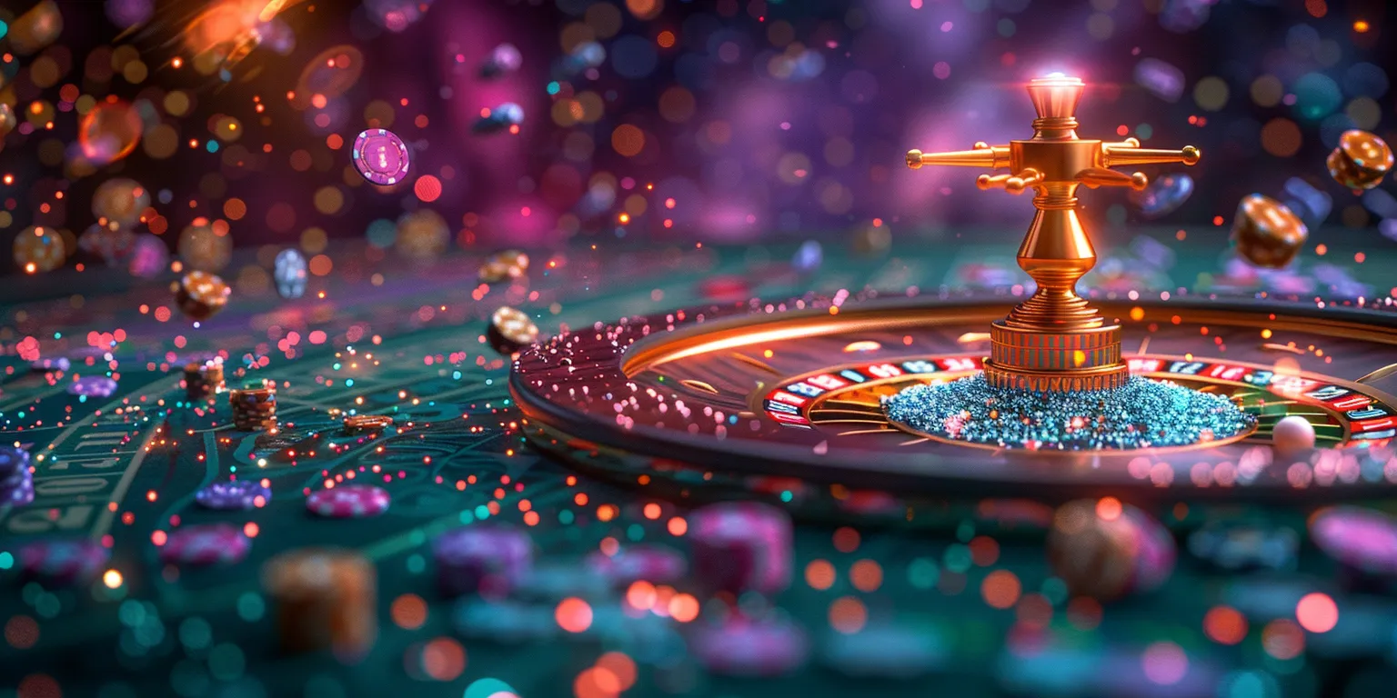 Khám Phá Xổ Số Online: Những Điều Cần Biết Về 55win và Xổ Số Bình Phước