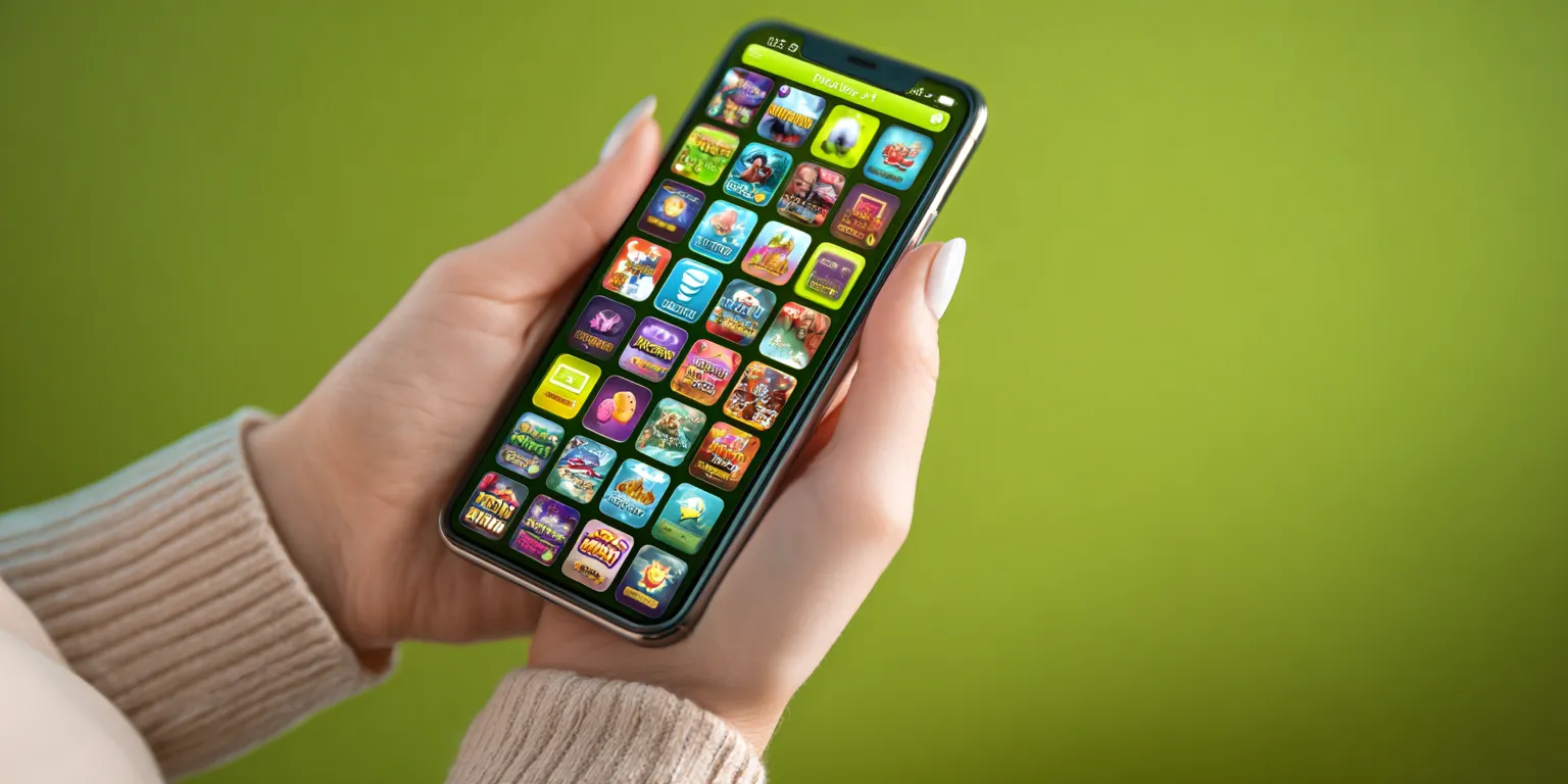 Kinh88 - Nơi Đáng Tin Cậy Để Dự Đoán Kết Quả Xổ Số Miền Bắc