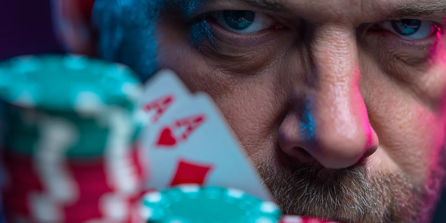 Khám Phá GameBet Asia: Nơi Tập Trung Xổ Số Và Cá Cược Thú Vị