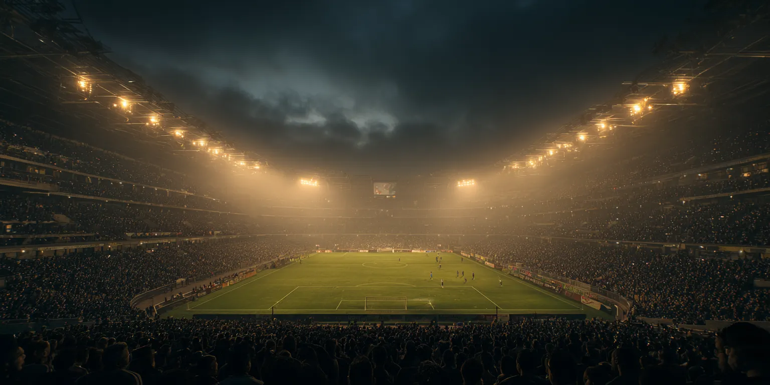 Khám Phá 999 Bet: Nơi Cơ Hội Trúng Lớn Đến Từ Xổ Số Miền Nam