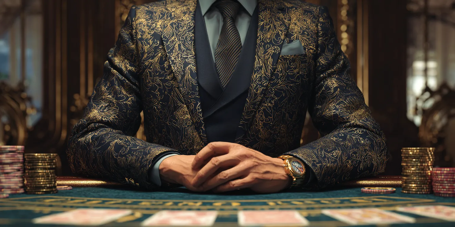 Khám Phá 999 Bet: Nơi Cơ Hội Trúng Lớn Đến Từ Xổ Số Miền Nam