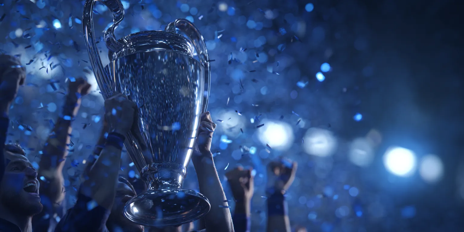 Khám Phá Thế Giới Xổ Số Miền Nam Với 55win