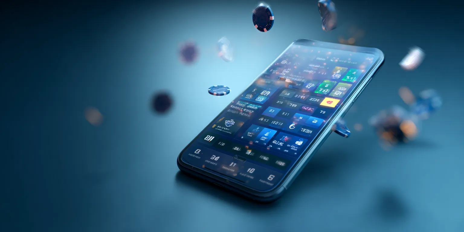 Khám Phá Thế Giới Của 55win: Trò Chơi Xổ Số Miền Nam