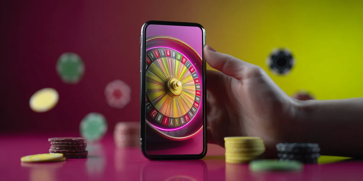 Khám Phá Thế Giới Của 55win: Trò Chơi Xổ Số Miền Nam