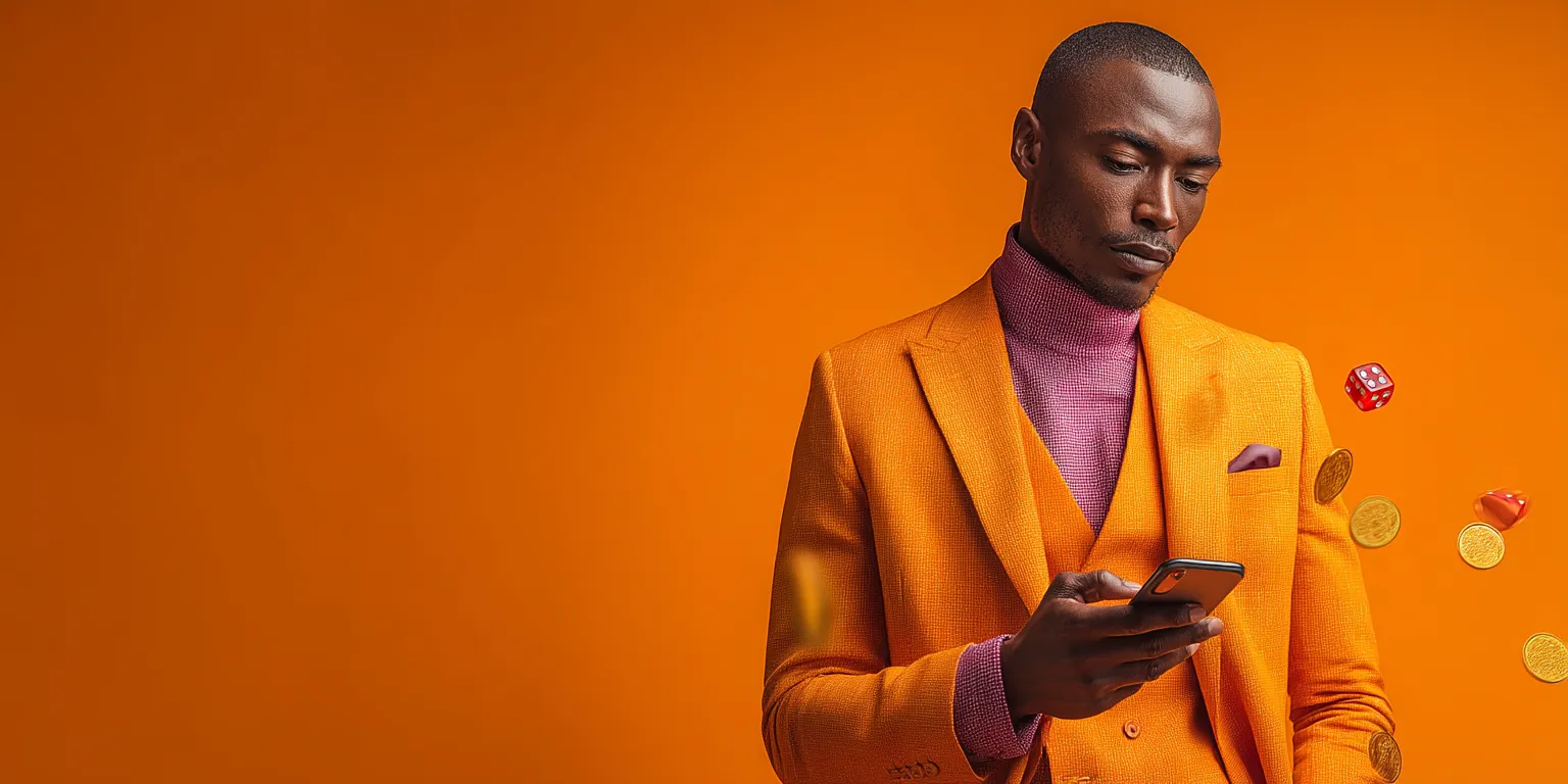 Khám Phá Thế Giới 123b Casino và Các Trò Chơi Hấp Dẫn Như Tài Xỉu Online