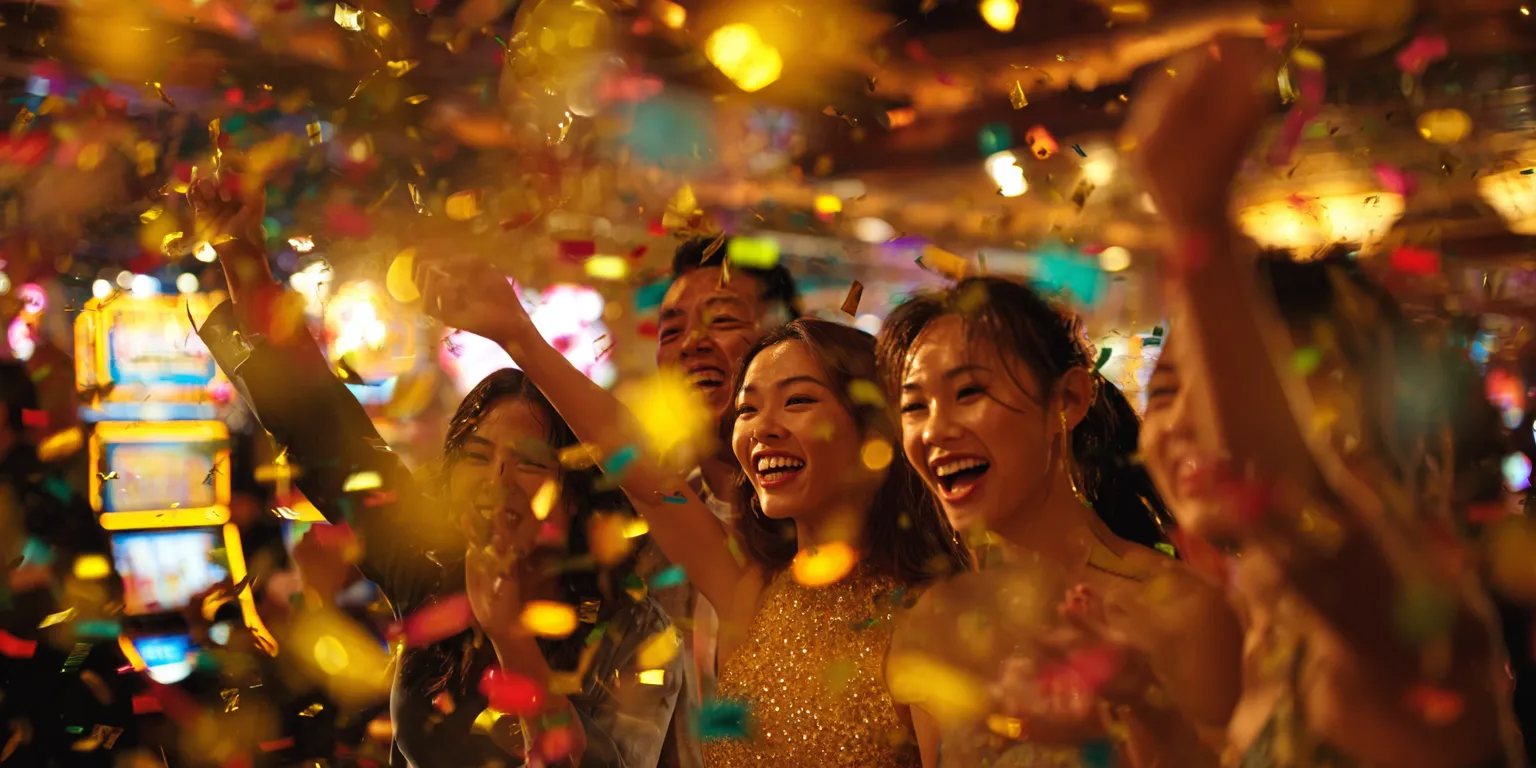 Khám Phá Thế Giới 123b Casino và Các Trò Chơi Hấp Dẫn Như Tài Xỉu Online