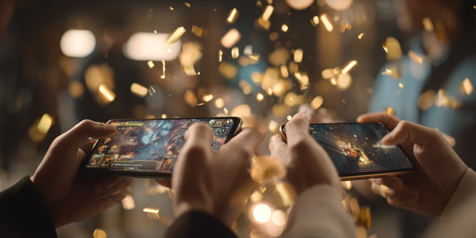 Khám Phá Thế Giới 123b Casino và Các Trò Chơi Hấp Dẫn Như Tài Xỉu Online