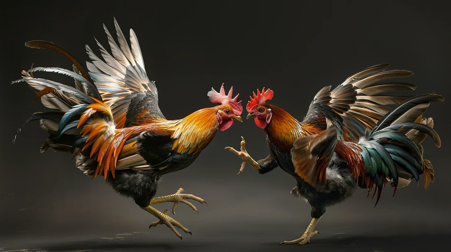 Khám Phá Thế Giới Xổ Số Với 009bet