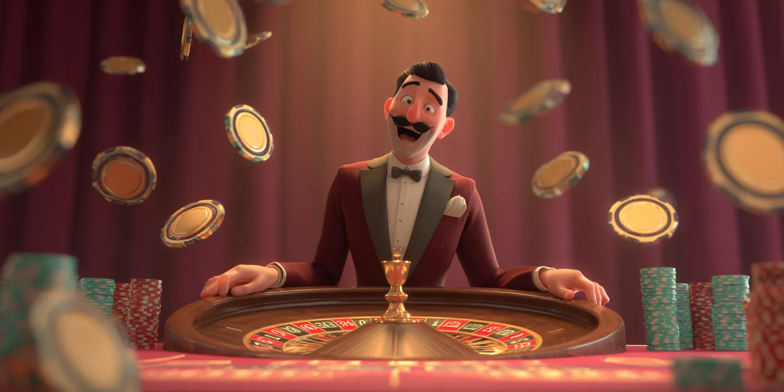 Khám Phá P3Bet: Địa Chỉ Cá Cược Online Đáng Tin Cậy