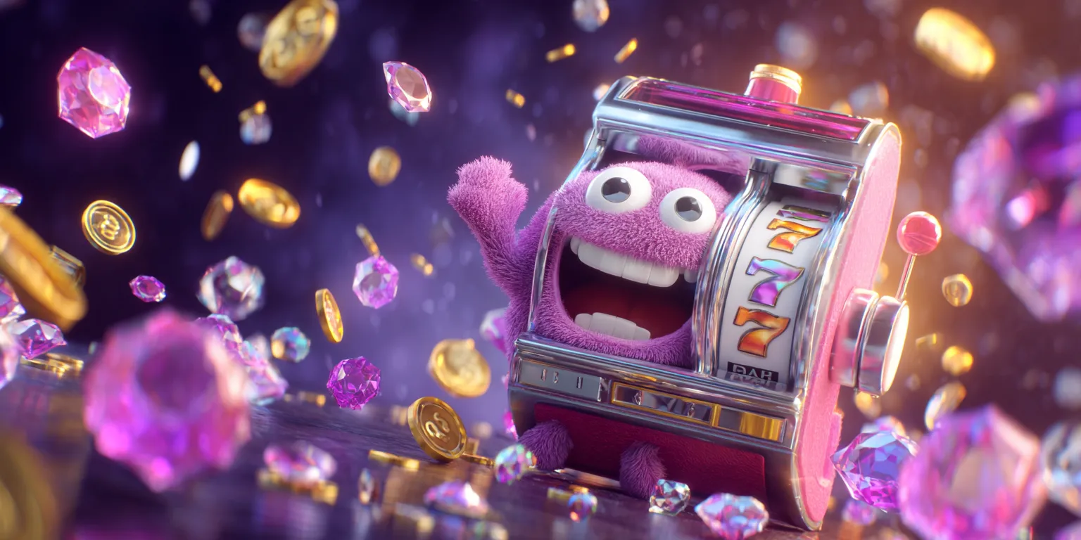 Khám Phá P3Bet: Địa Chỉ Cá Cược Online Đáng Tin Cậy