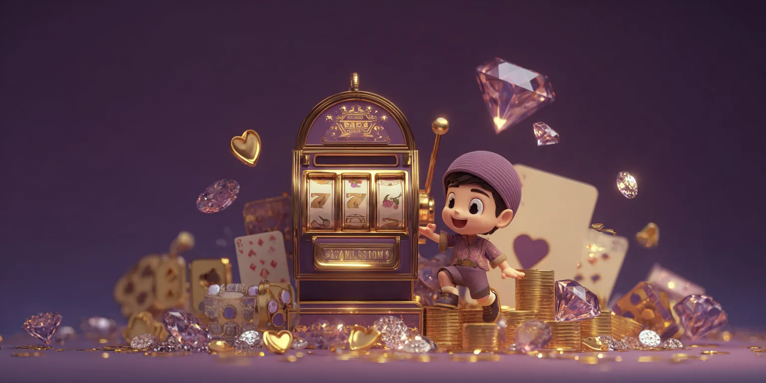 Xoso66: Cổng Thông Tin Xổ Số Miền Bắc và Những Điều Cần Biết