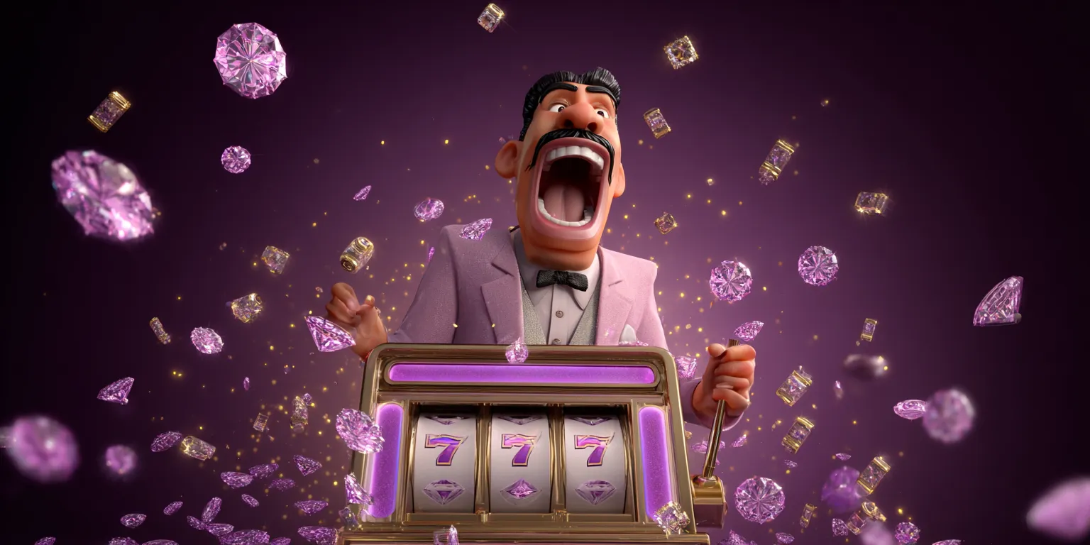 Xoso66: Cổng Thông Tin Xổ Số Miền Bắc và Những Điều Cần Biết