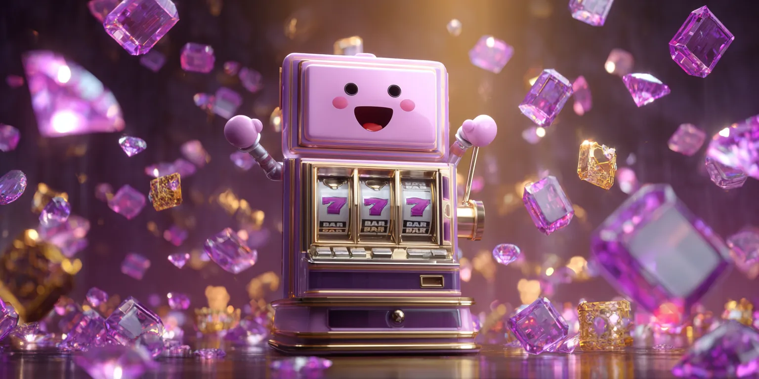 Xoso66: Cổng Thông Tin Xổ Số Miền Bắc và Những Điều Cần Biết