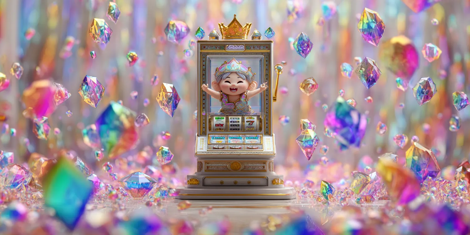 Khám Phá Thế Giới Xổ Số Online với PKVIP